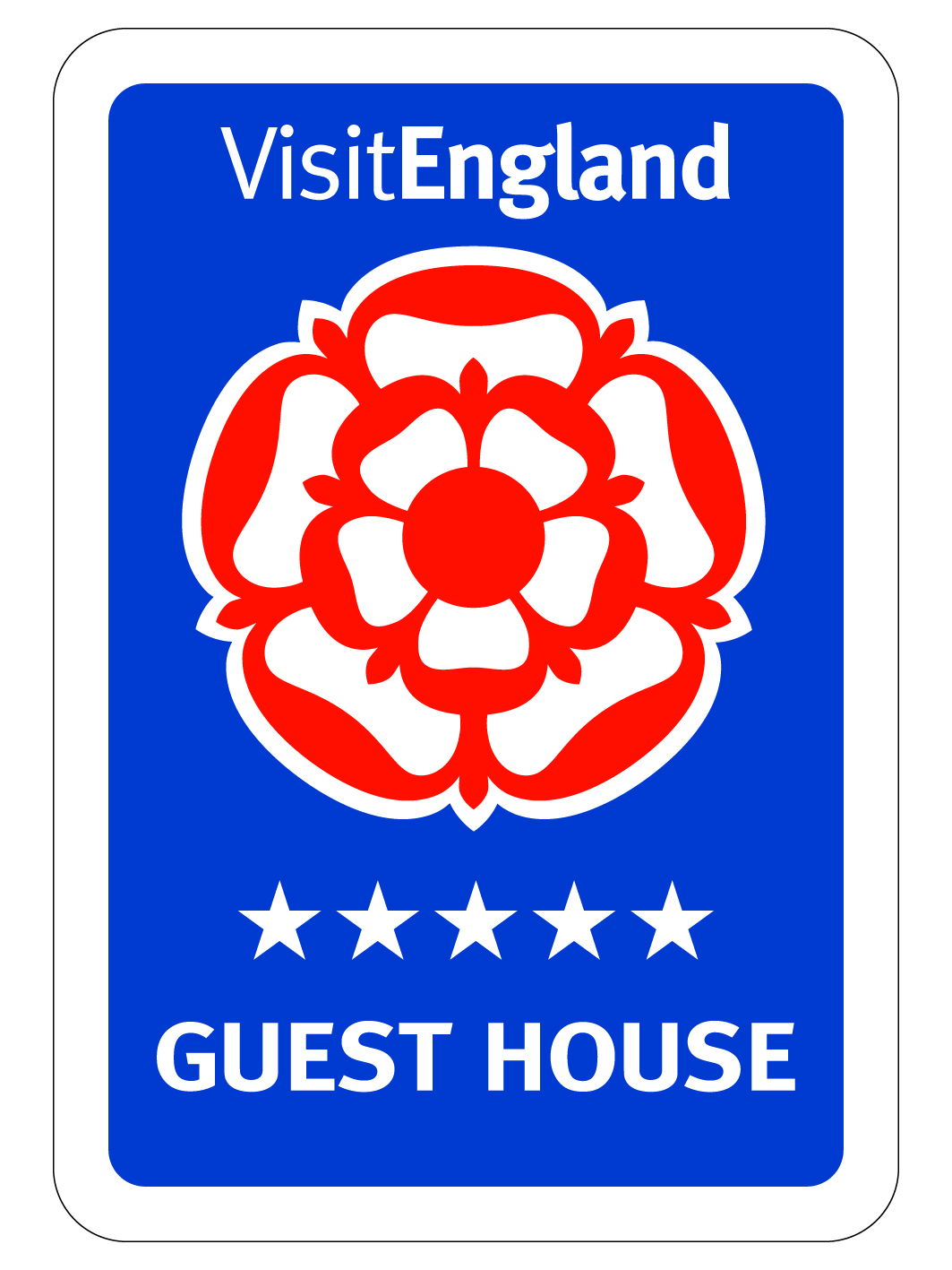 5st Guest House